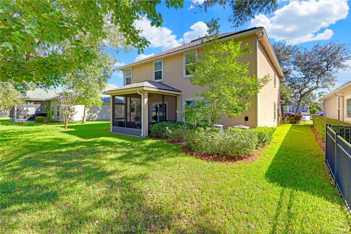 3520 OGLEBAY DRIVE — photo 44 of 78