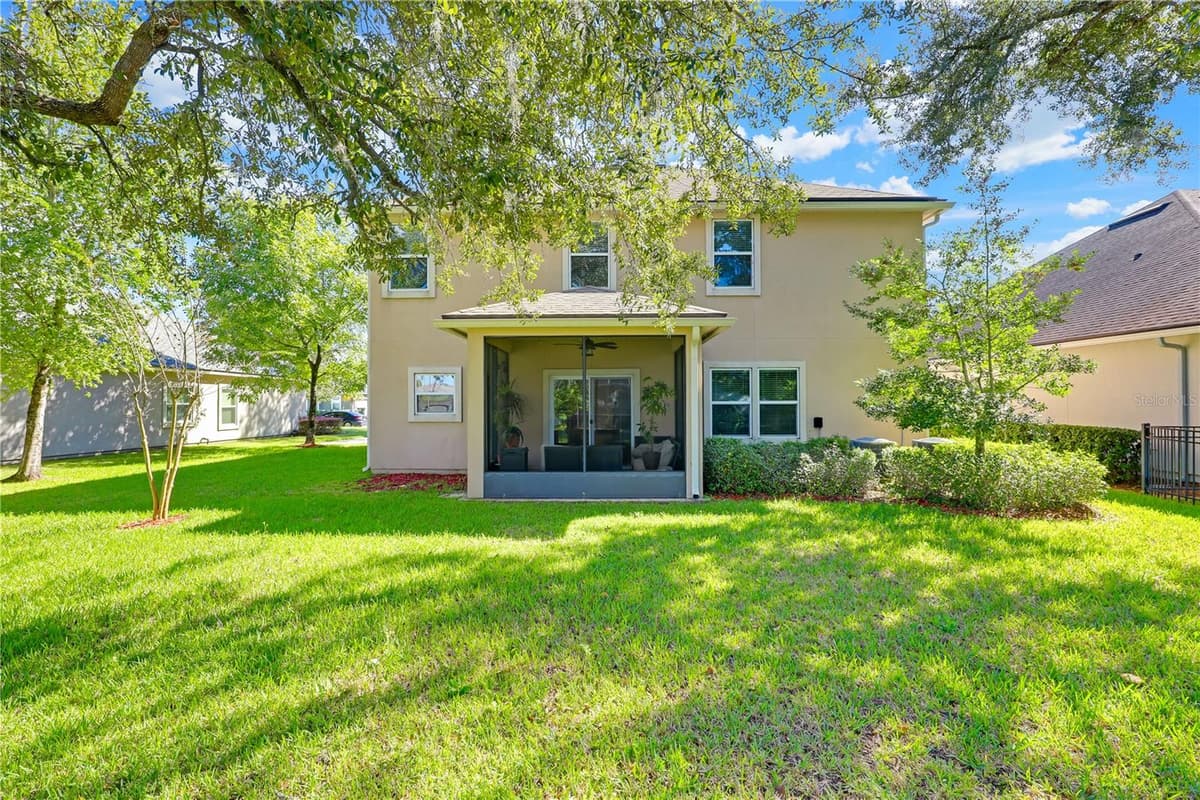 3520 OGLEBAY DRIVE — photo 45 of 78