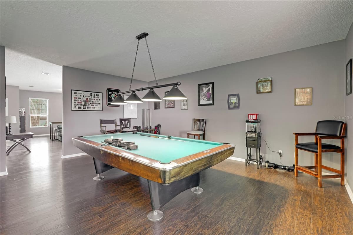 3520 OGLEBAY DRIVE — photo 15 of 78
