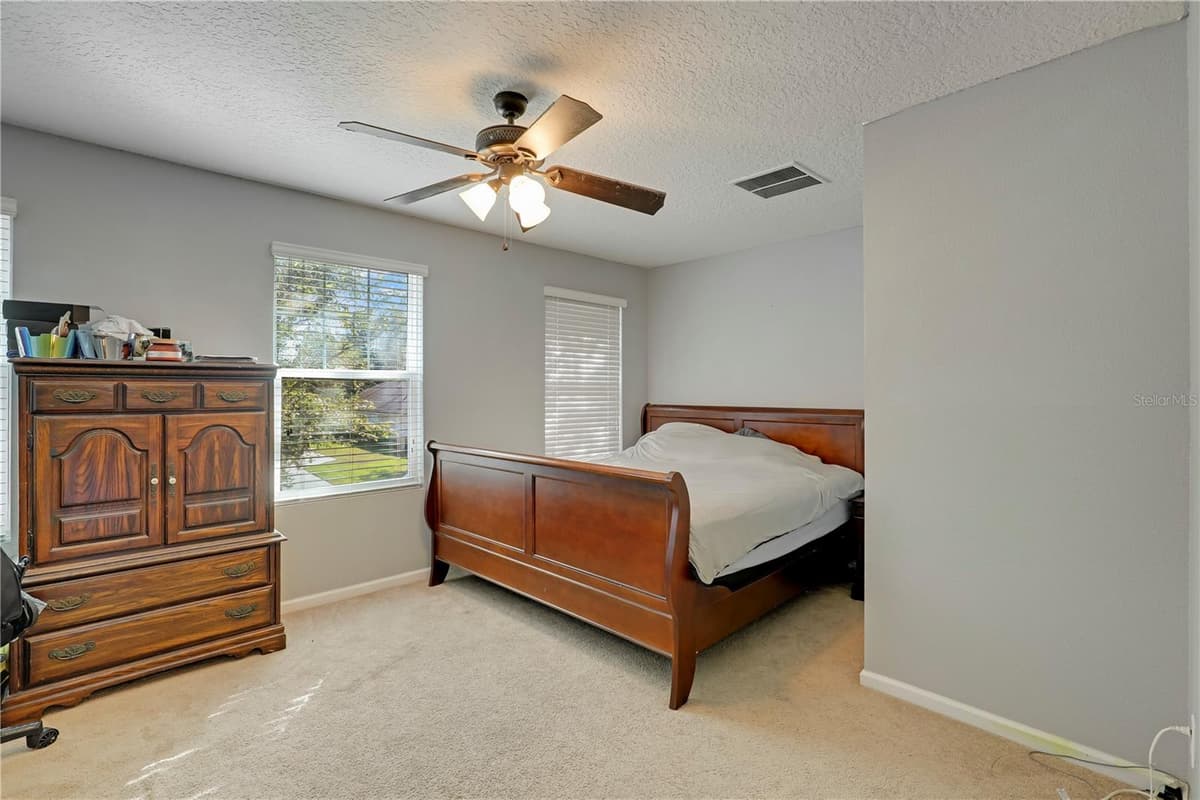 3520 OGLEBAY DRIVE — photo 38 of 78