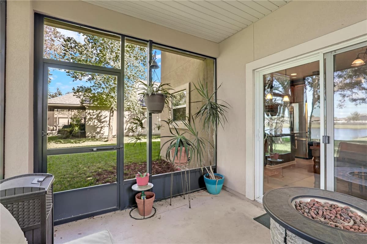 3520 OGLEBAY DRIVE — photo 41 of 78