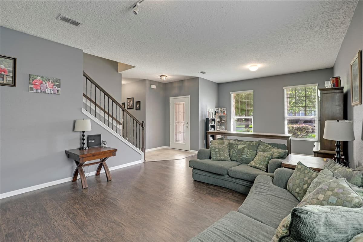 3520 OGLEBAY DRIVE — photo 4 of 78