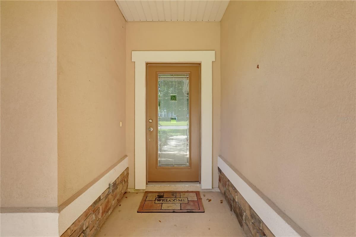 3520 OGLEBAY DRIVE — photo 11 of 78