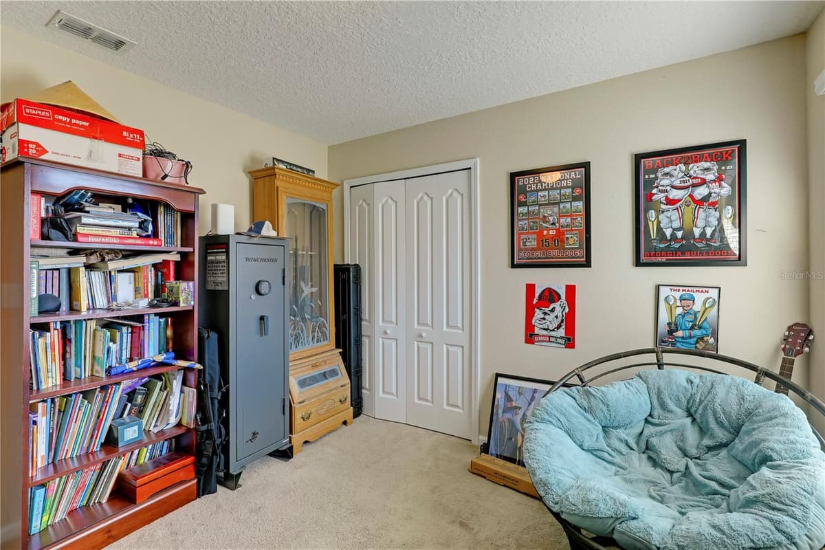 3520 OGLEBAY DRIVE — photo 37 of 78