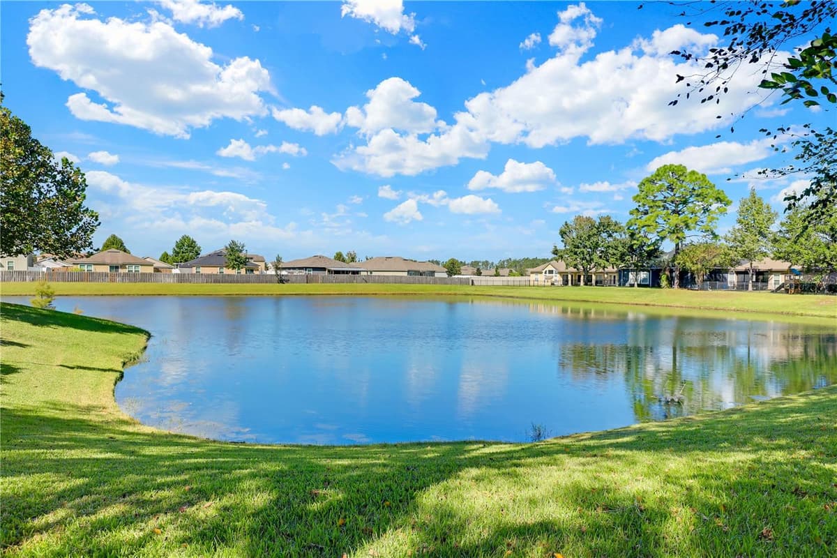 3520 OGLEBAY DRIVE — photo 47 of 78