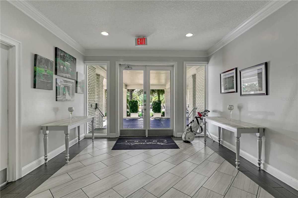3520 OGLEBAY DRIVE — photo 60 of 78