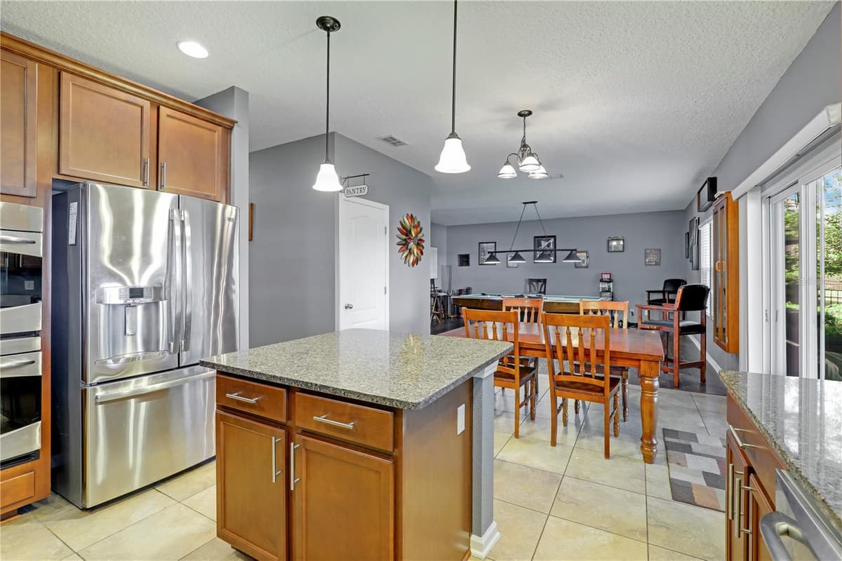 3520 OGLEBAY DRIVE — photo 22 of 78