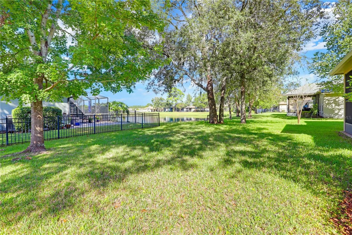 3520 OGLEBAY DRIVE — photo 43 of 78