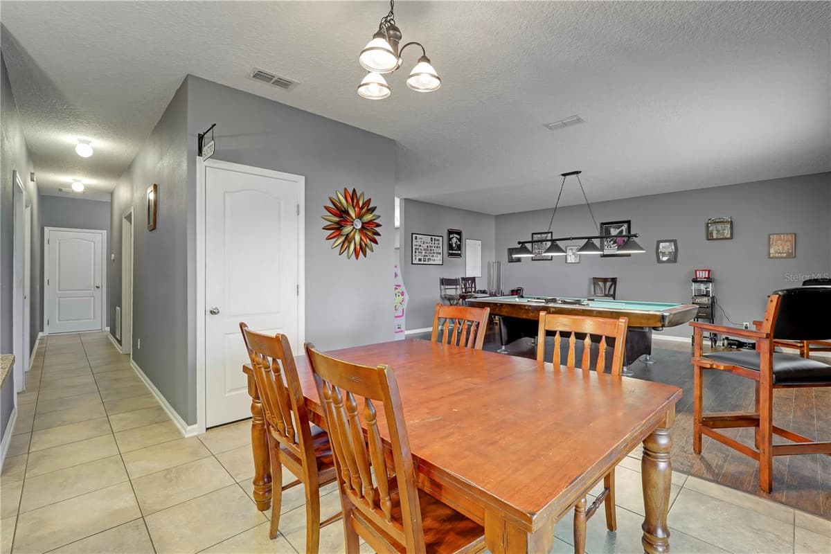 3520 OGLEBAY DRIVE — photo 18 of 78