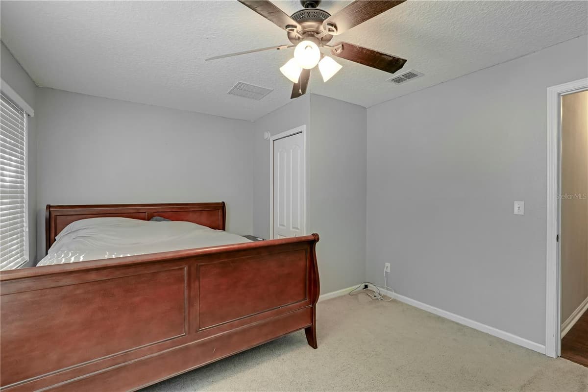 3520 OGLEBAY DRIVE — photo 39 of 78