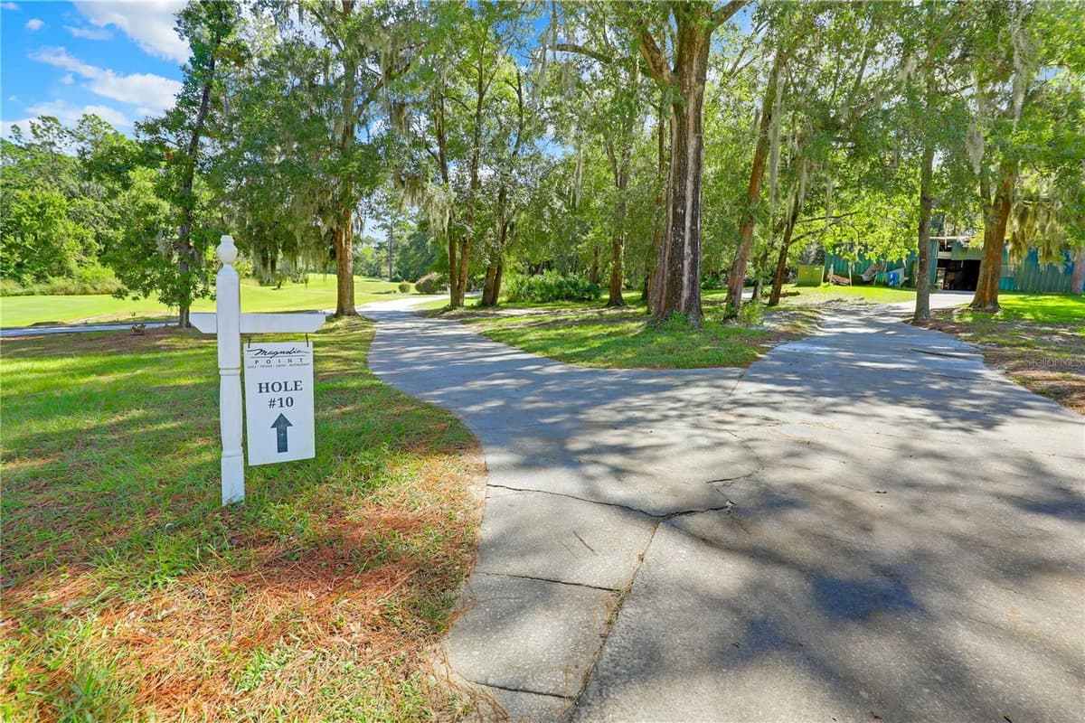3520 OGLEBAY DRIVE — photo 54 of 78