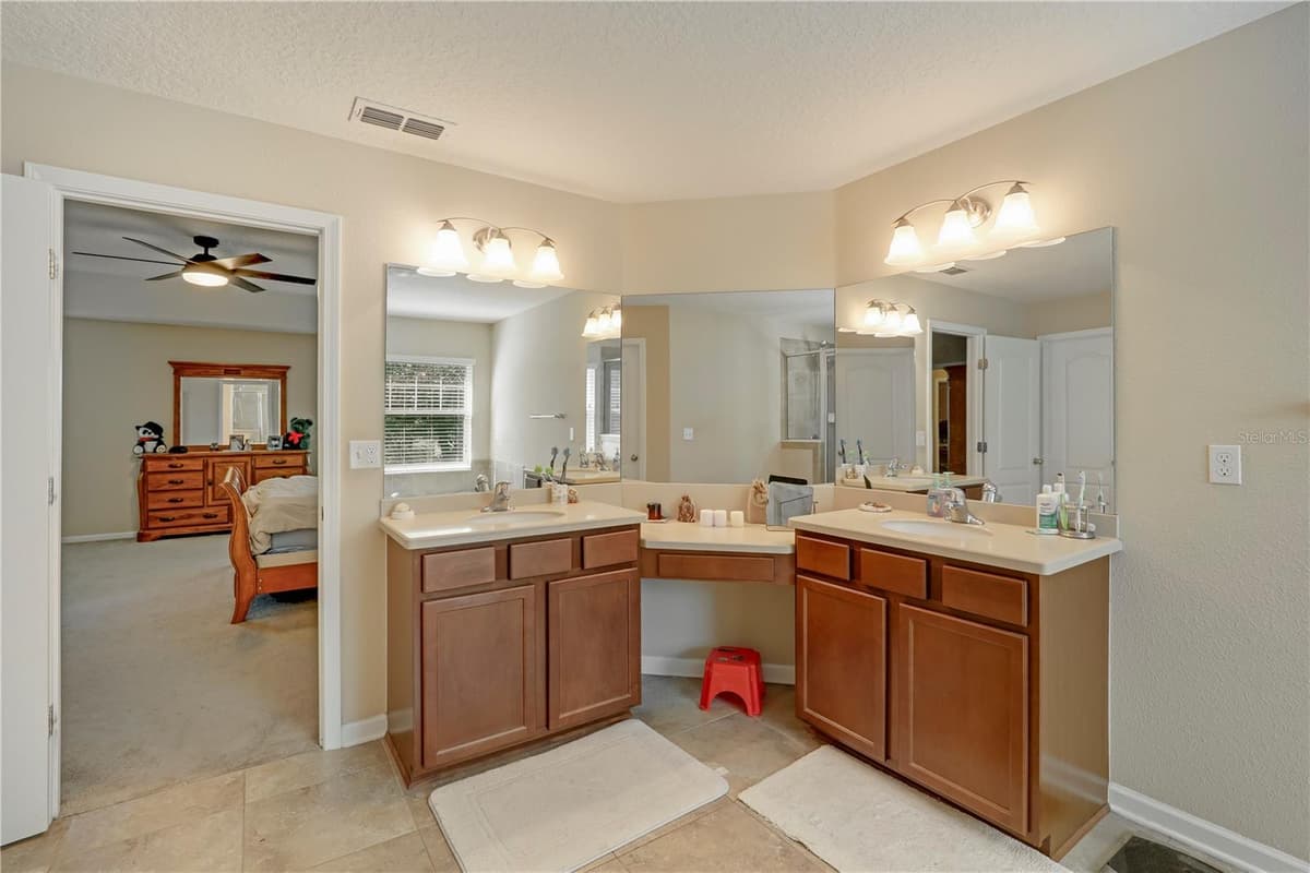 3520 OGLEBAY DRIVE — photo 30 of 78
