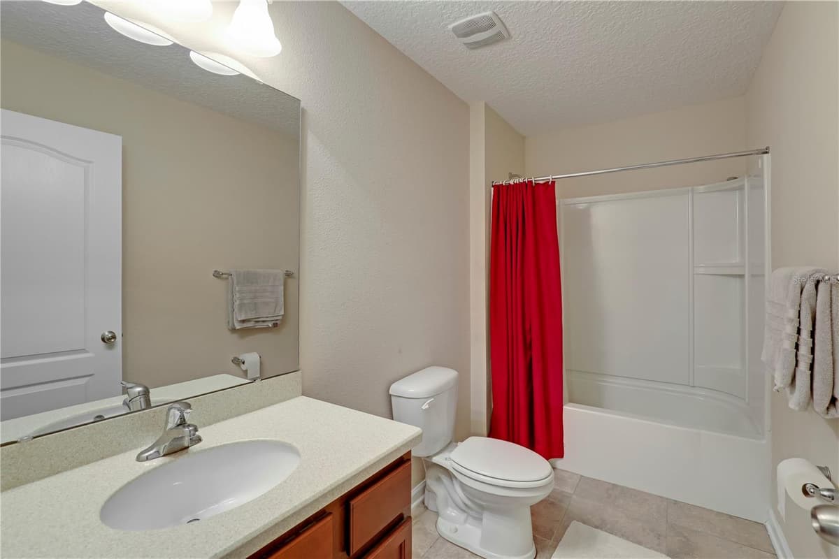 3520 OGLEBAY DRIVE — photo 34 of 78
