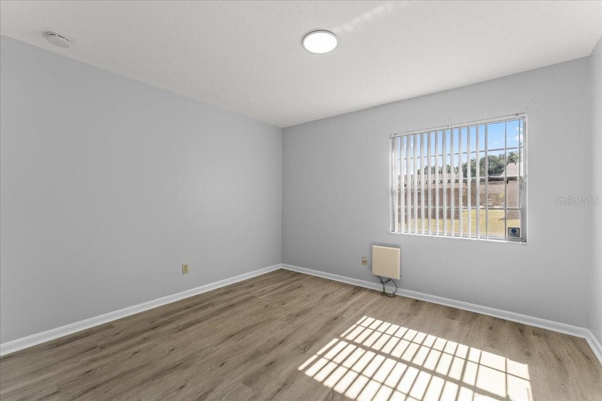 9519 FIELDVIEW CIRCLE — photo 13 of 26