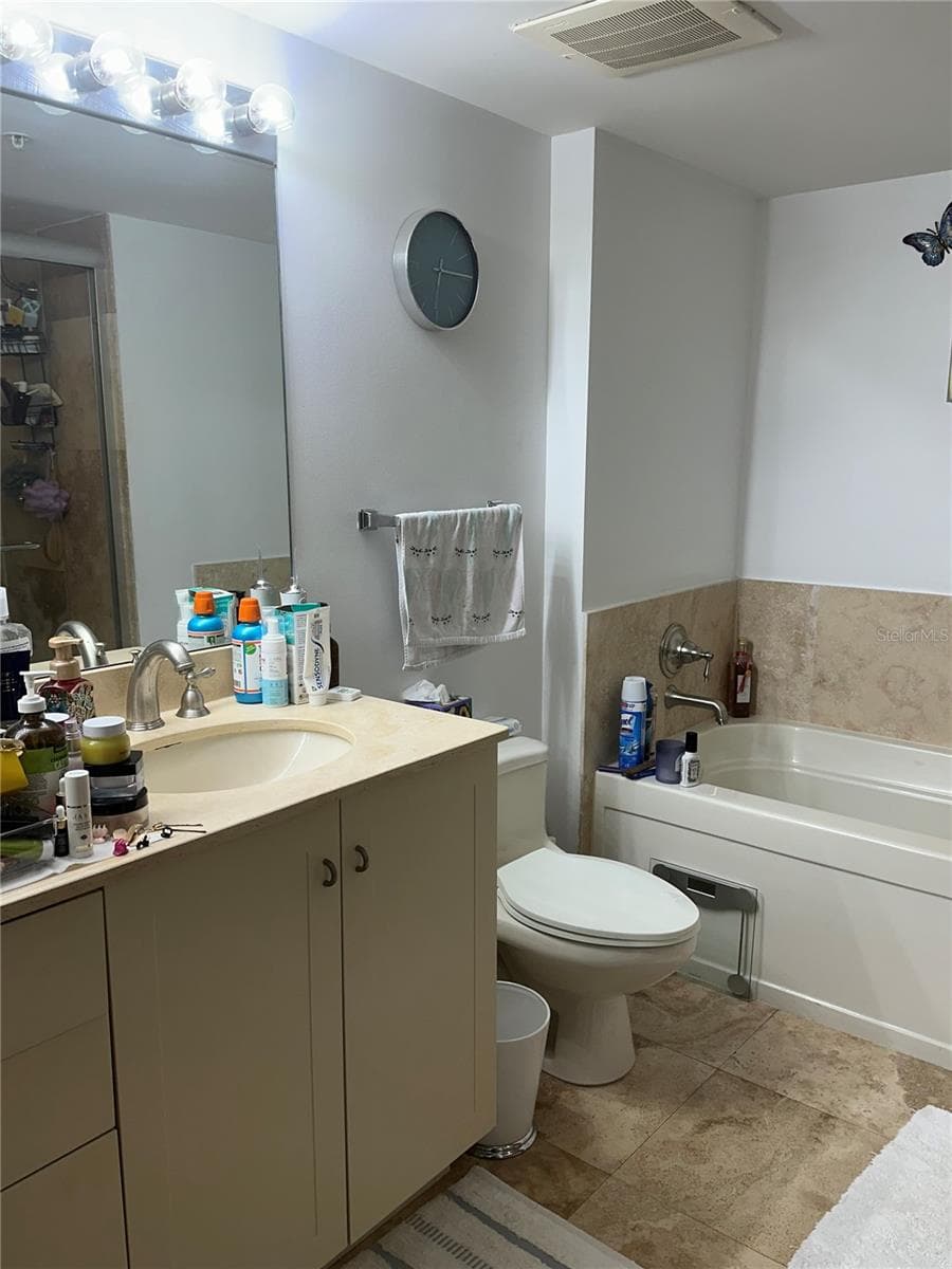 3232 CORAL WAY — photo 7 of 9