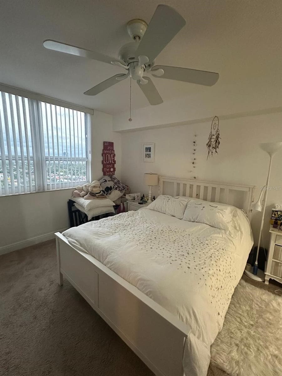 3232 CORAL WAY — photo 6 of 9