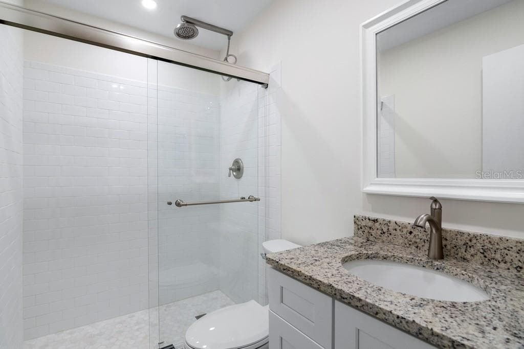 38 VISTA GARDENS TRAIL — photo 13 of 31