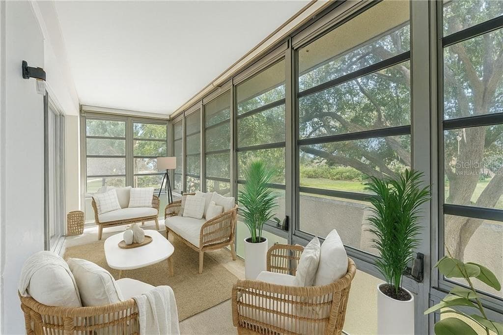38 VISTA GARDENS TRAIL — photo 17 of 31