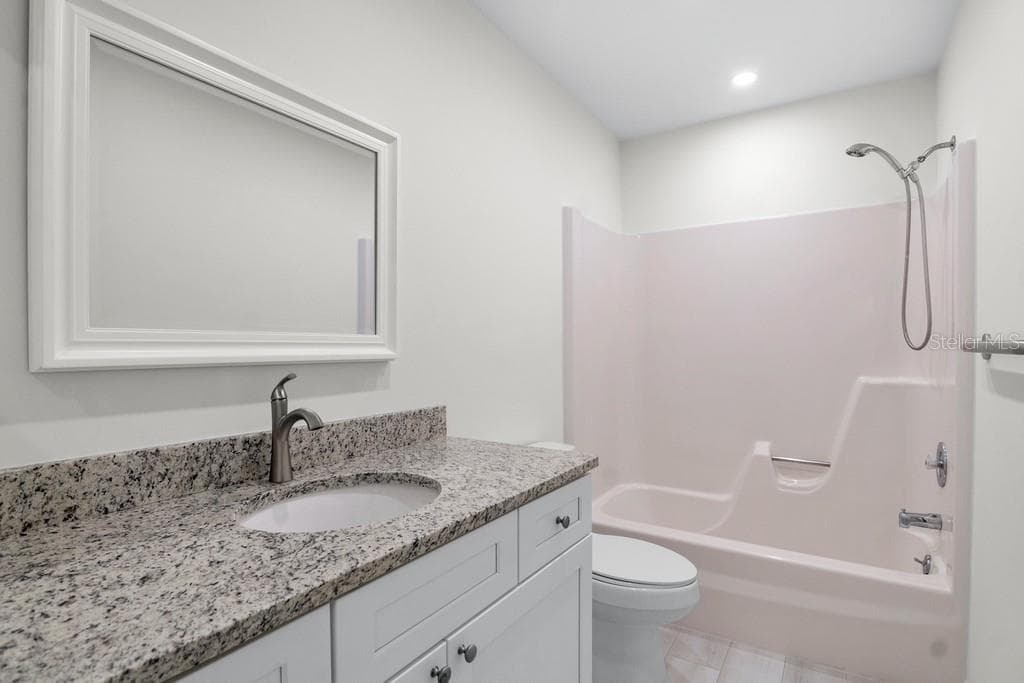 38 VISTA GARDENS TRAIL — photo 16 of 31