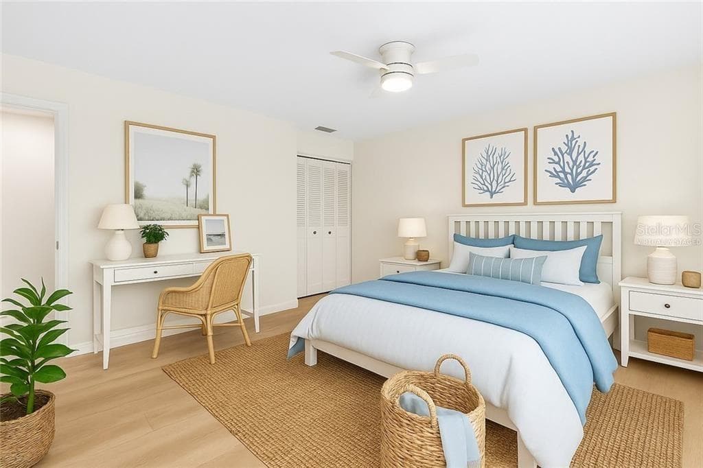 38 VISTA GARDENS TRAIL — photo 1 of 31