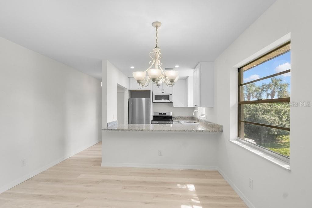 38 VISTA GARDENS TRAIL — photo 4 of 31