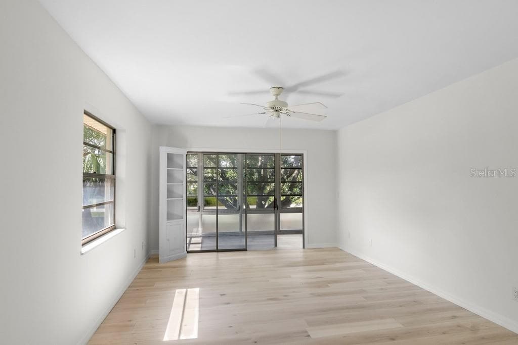 38 VISTA GARDENS TRAIL — photo 7 of 31
