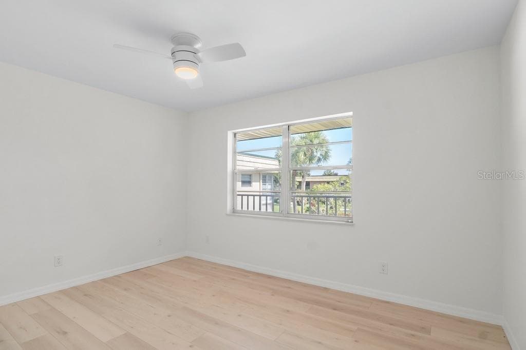 38 VISTA GARDENS TRAIL — photo 14 of 31