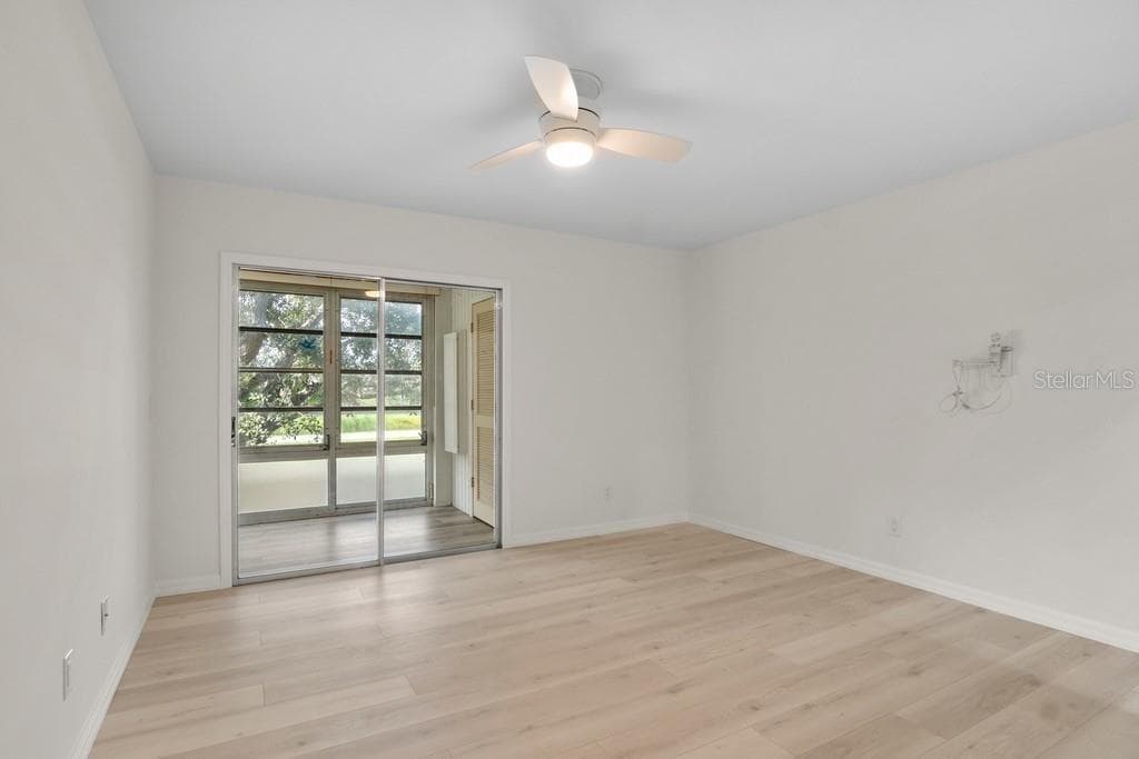 38 VISTA GARDENS TRAIL — photo 11 of 31