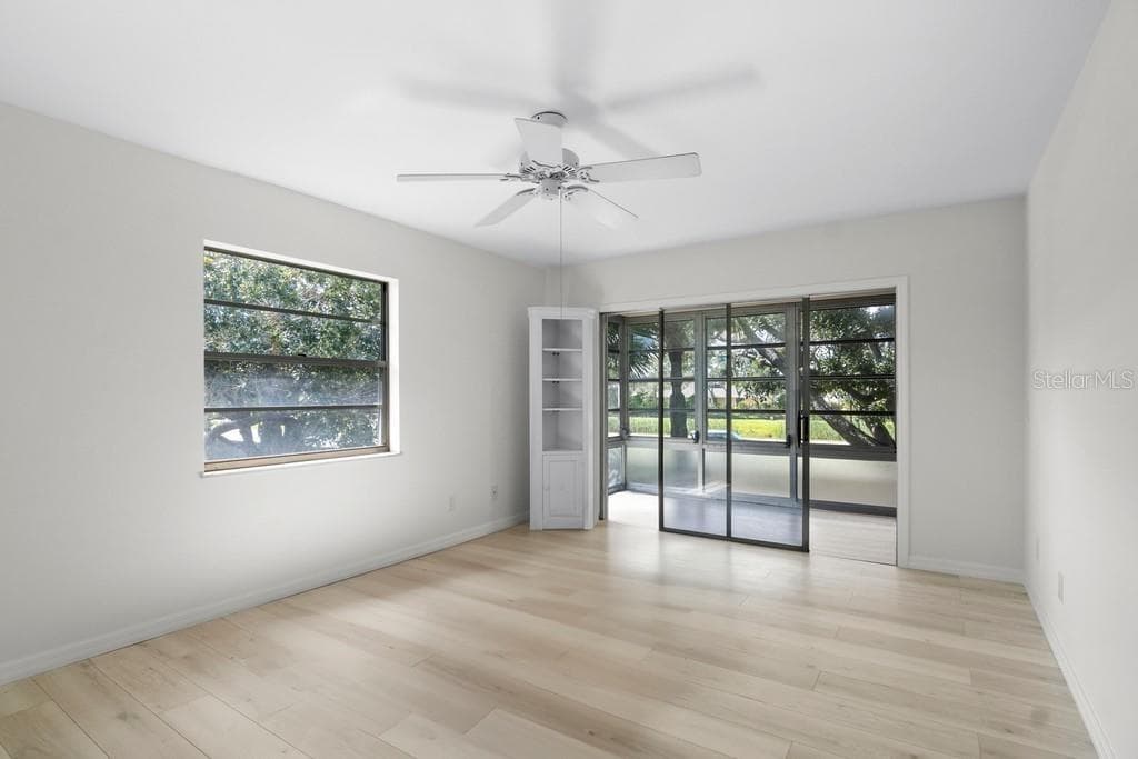 38 VISTA GARDENS TRAIL — photo 9 of 31