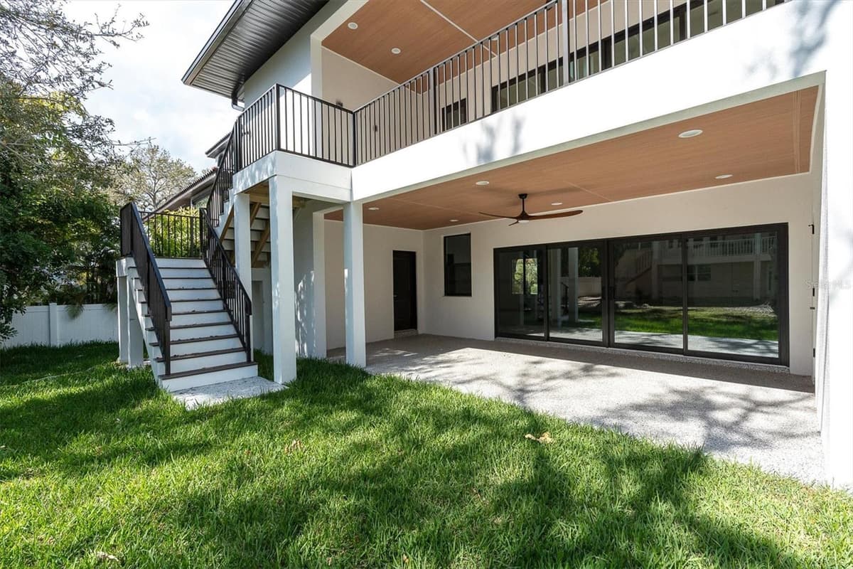 5966 BAYVIEW CIRCLE — photo 54 of 57
