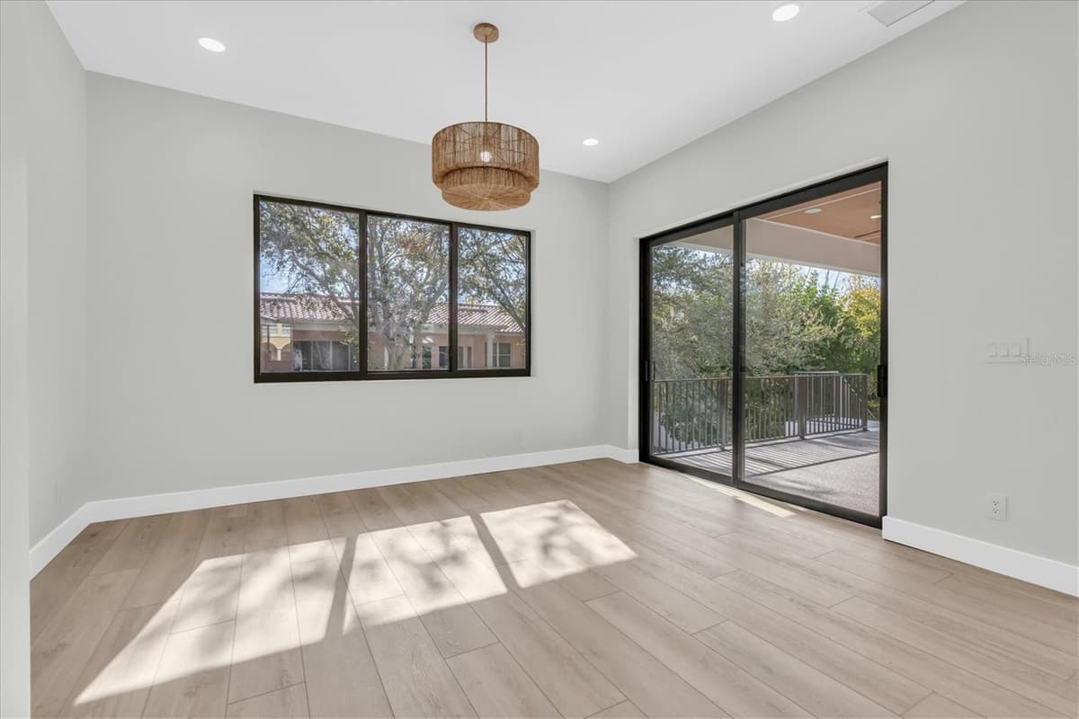 5966 BAYVIEW CIRCLE — photo 23 of 57