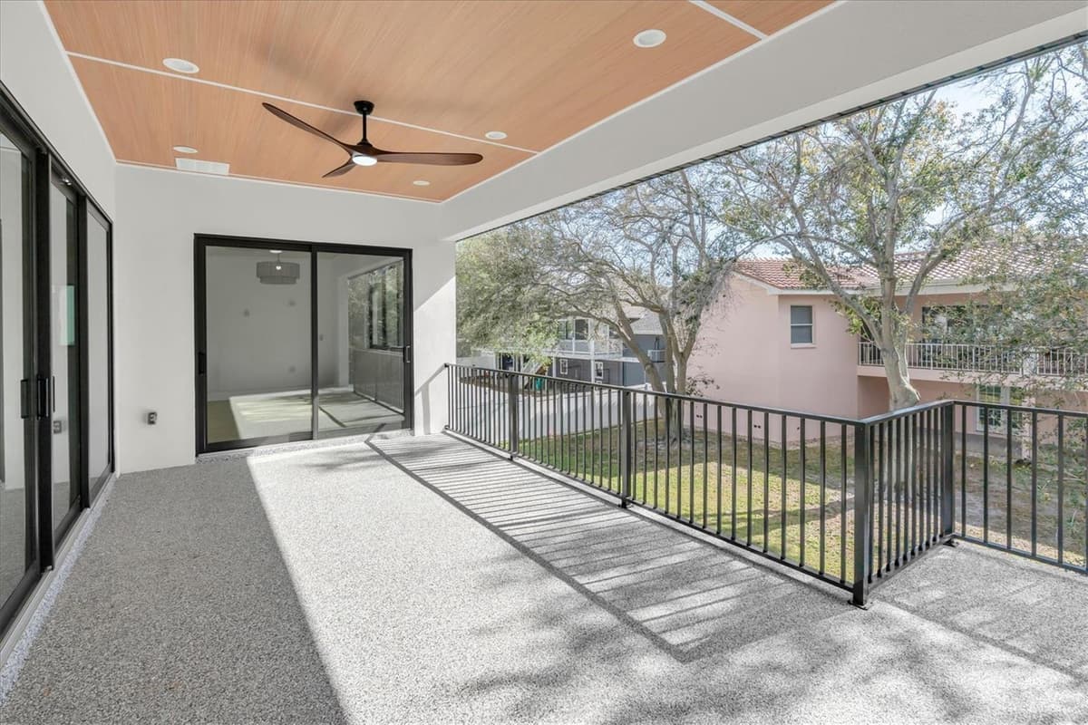 5966 BAYVIEW CIRCLE — photo 49 of 57