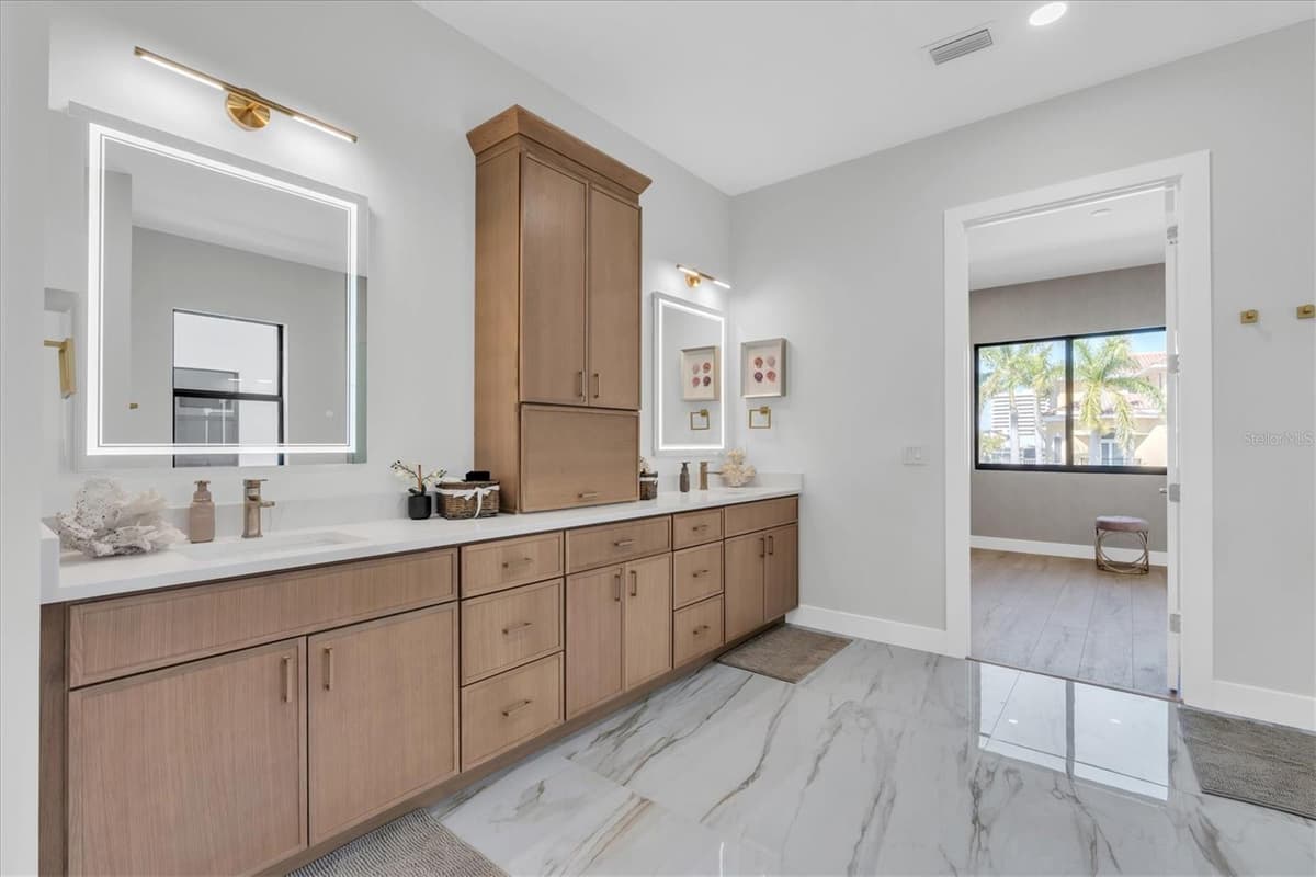 5966 BAYVIEW CIRCLE — photo 27 of 57