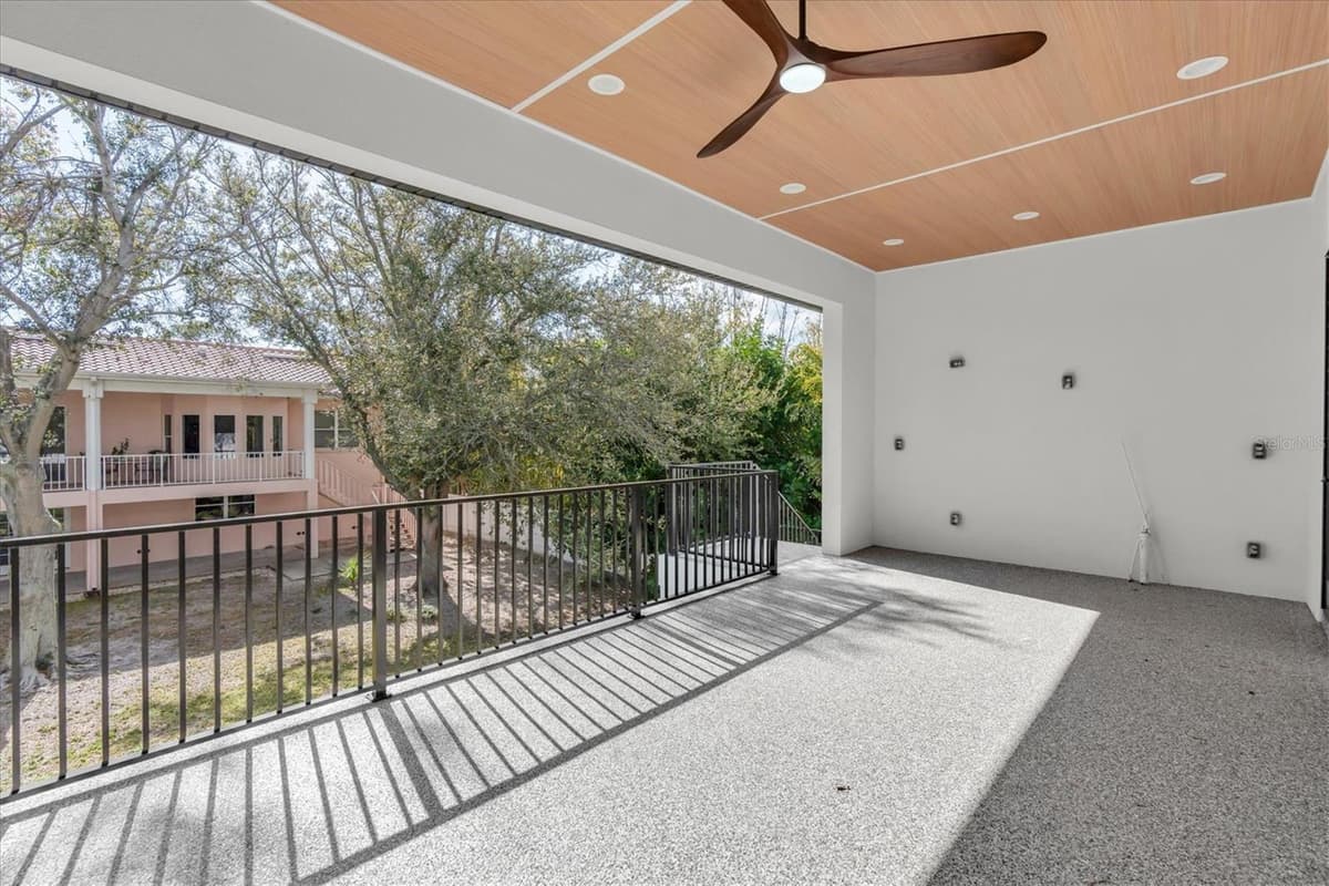 5966 BAYVIEW CIRCLE — photo 47 of 57