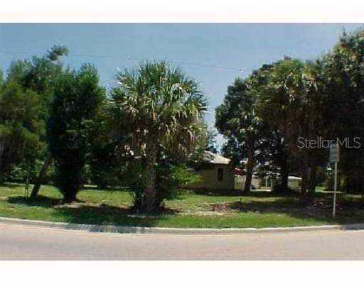 27 MANATEE AVENUE — photo 1 of 1