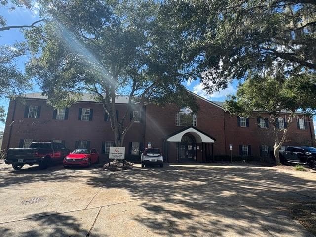 1920 BOOTHE CIRCLE — photo 1 of 4