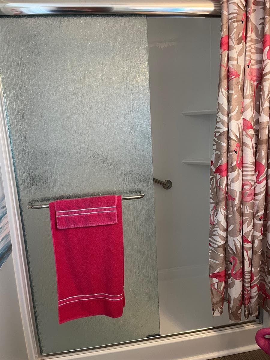 229 STARBOARD DRIVE — photo 16 of 31