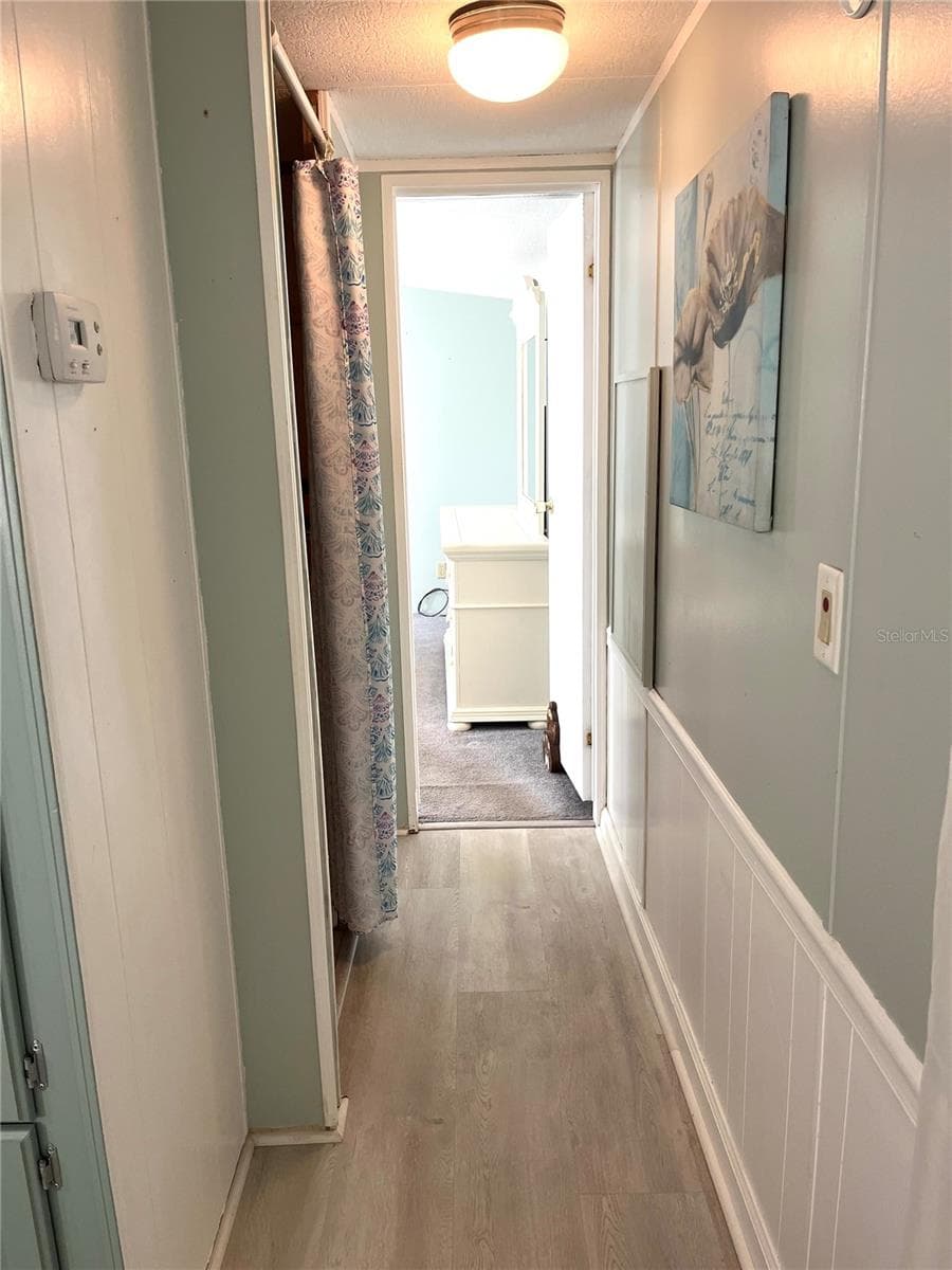 229 STARBOARD DRIVE — photo 20 of 31