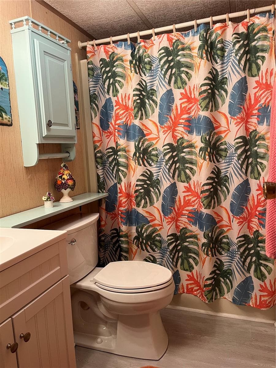 229 STARBOARD DRIVE — photo 19 of 31