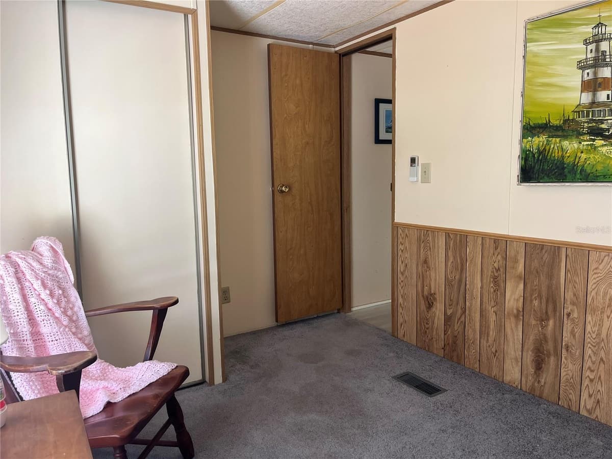 229 STARBOARD DRIVE — photo 18 of 31