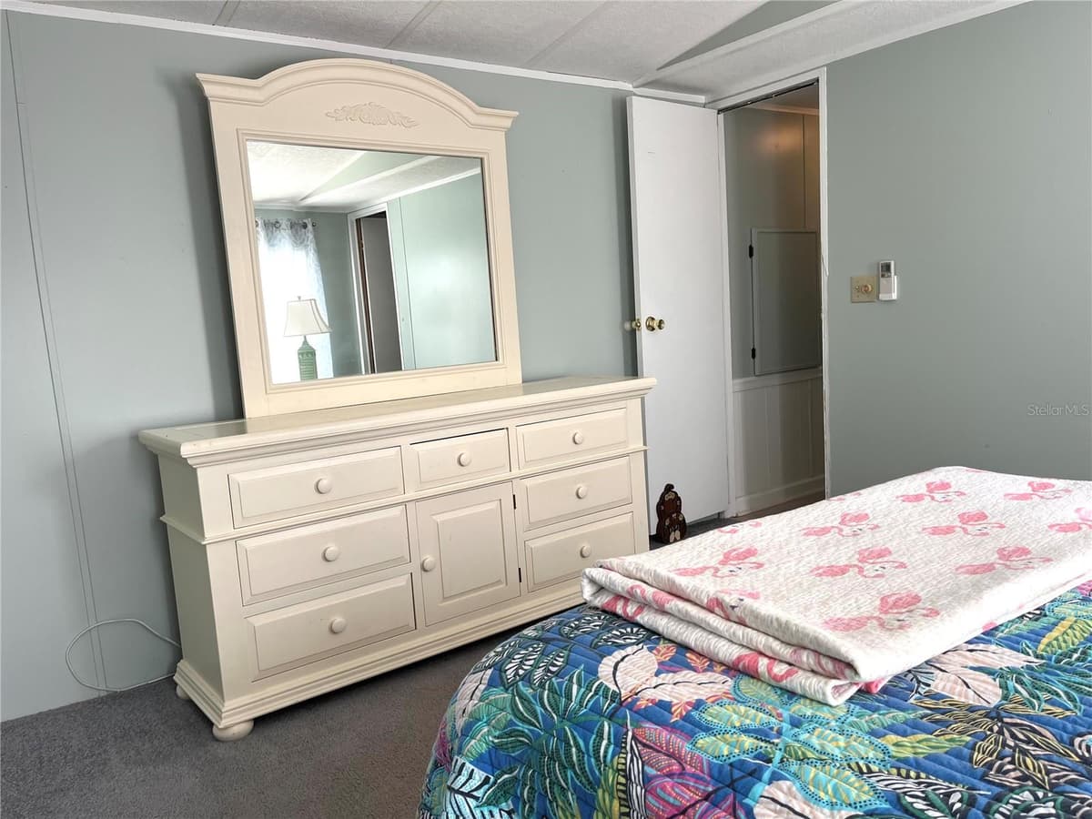 229 STARBOARD DRIVE — photo 14 of 31