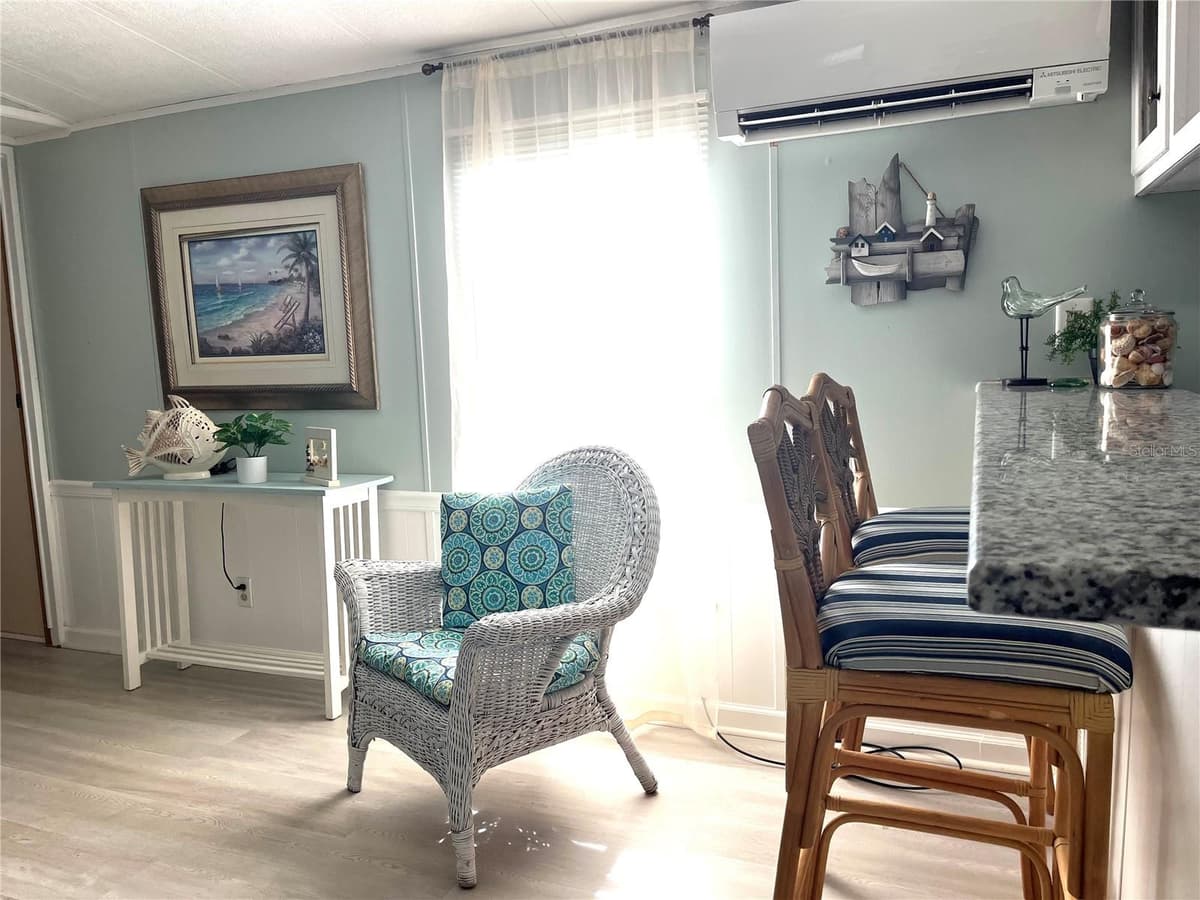 229 STARBOARD DRIVE — photo 12 of 31