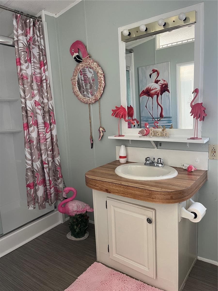 229 STARBOARD DRIVE — photo 15 of 31
