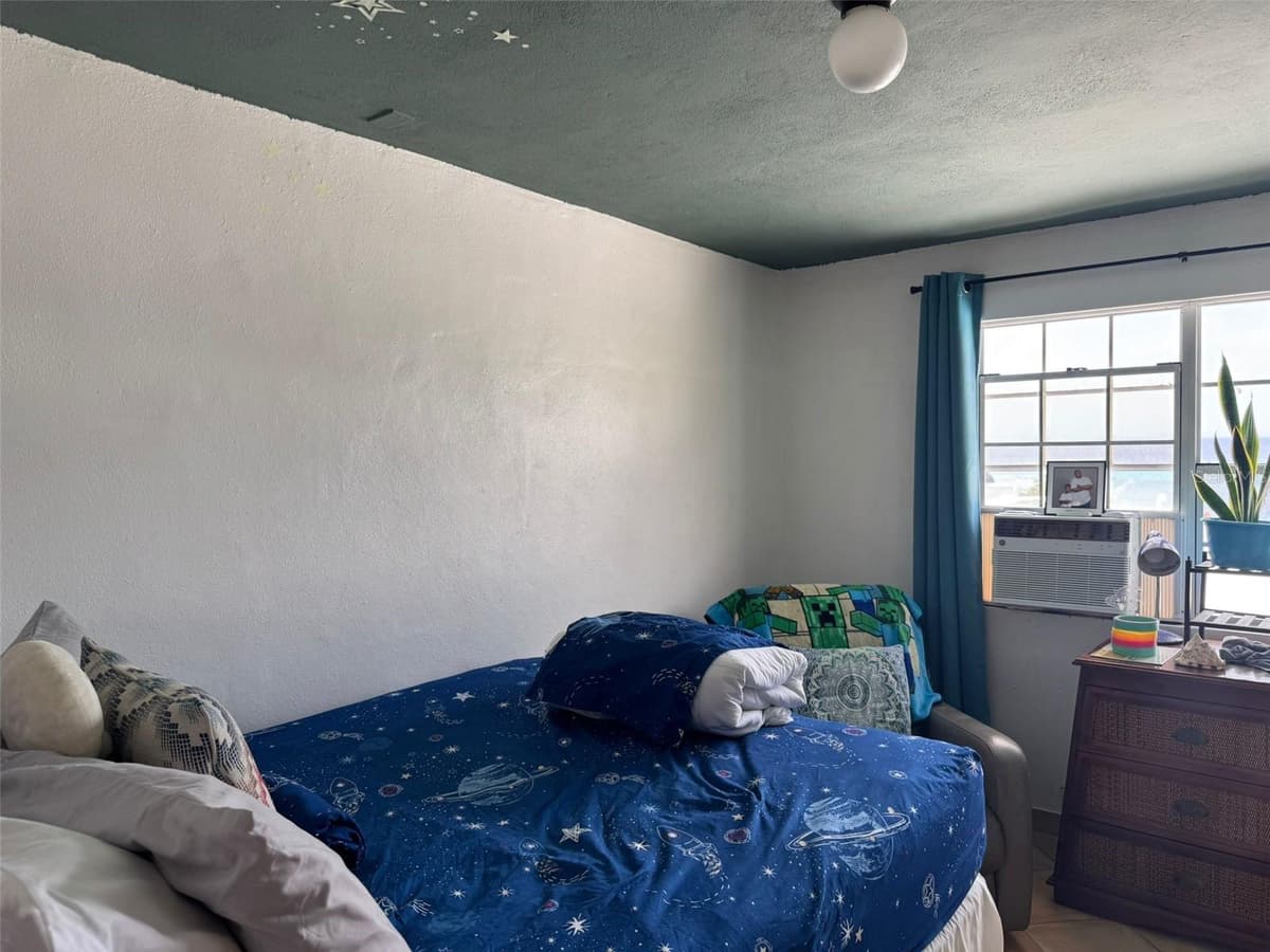 27 WILLIAM FONT STREET — photo 14 of 39