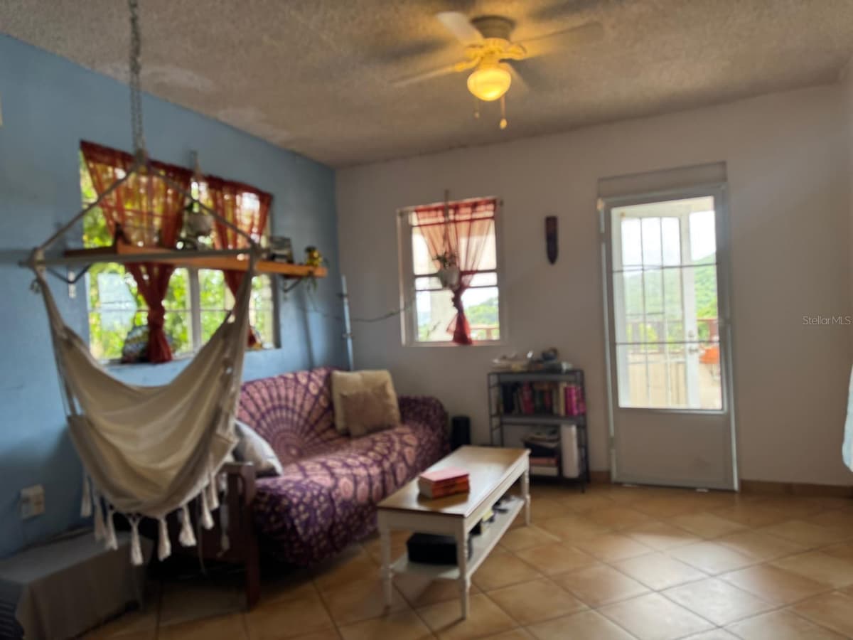 27 WILLIAM FONT STREET — photo 24 of 39