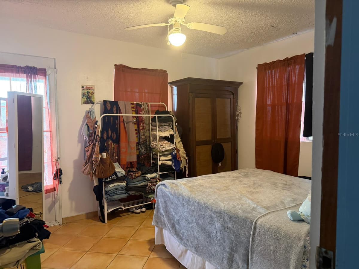 27 WILLIAM FONT STREET — photo 29 of 39