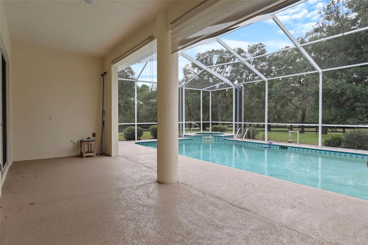 4202 PONY DRIVE — photo 34 of 66