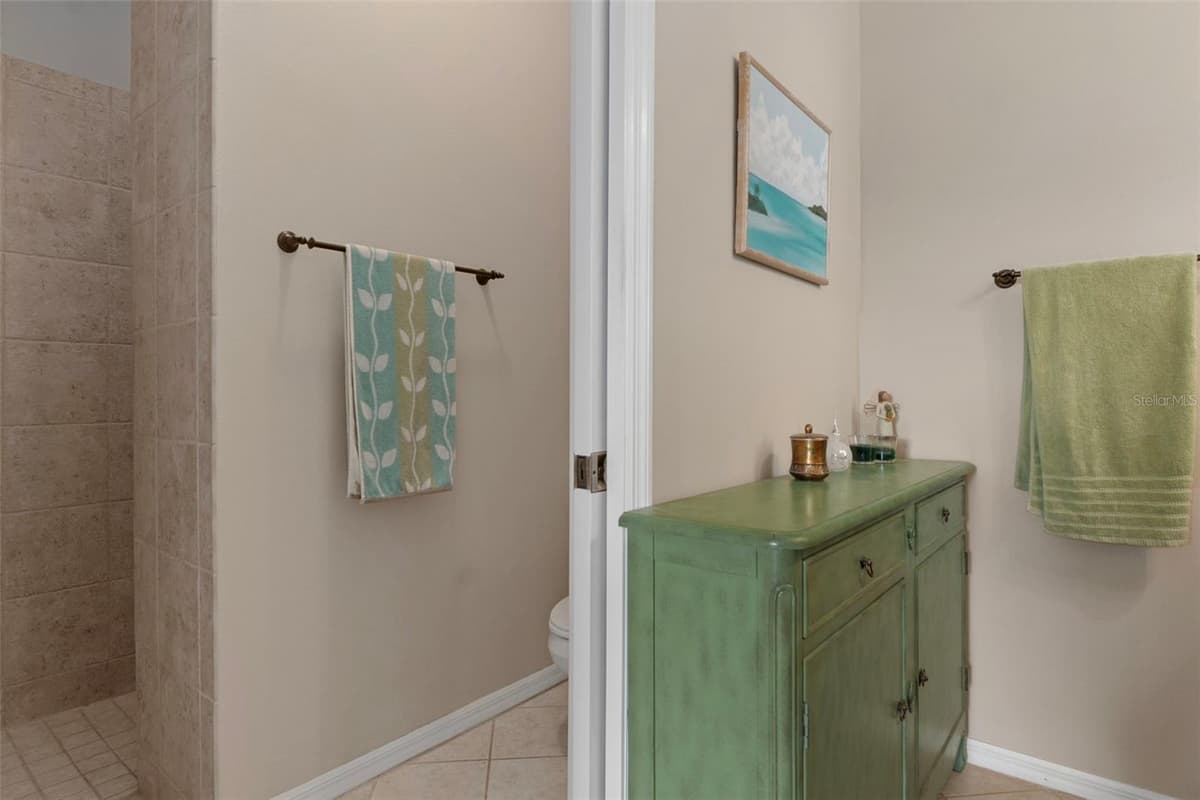 4202 PONY DRIVE — photo 32 of 66