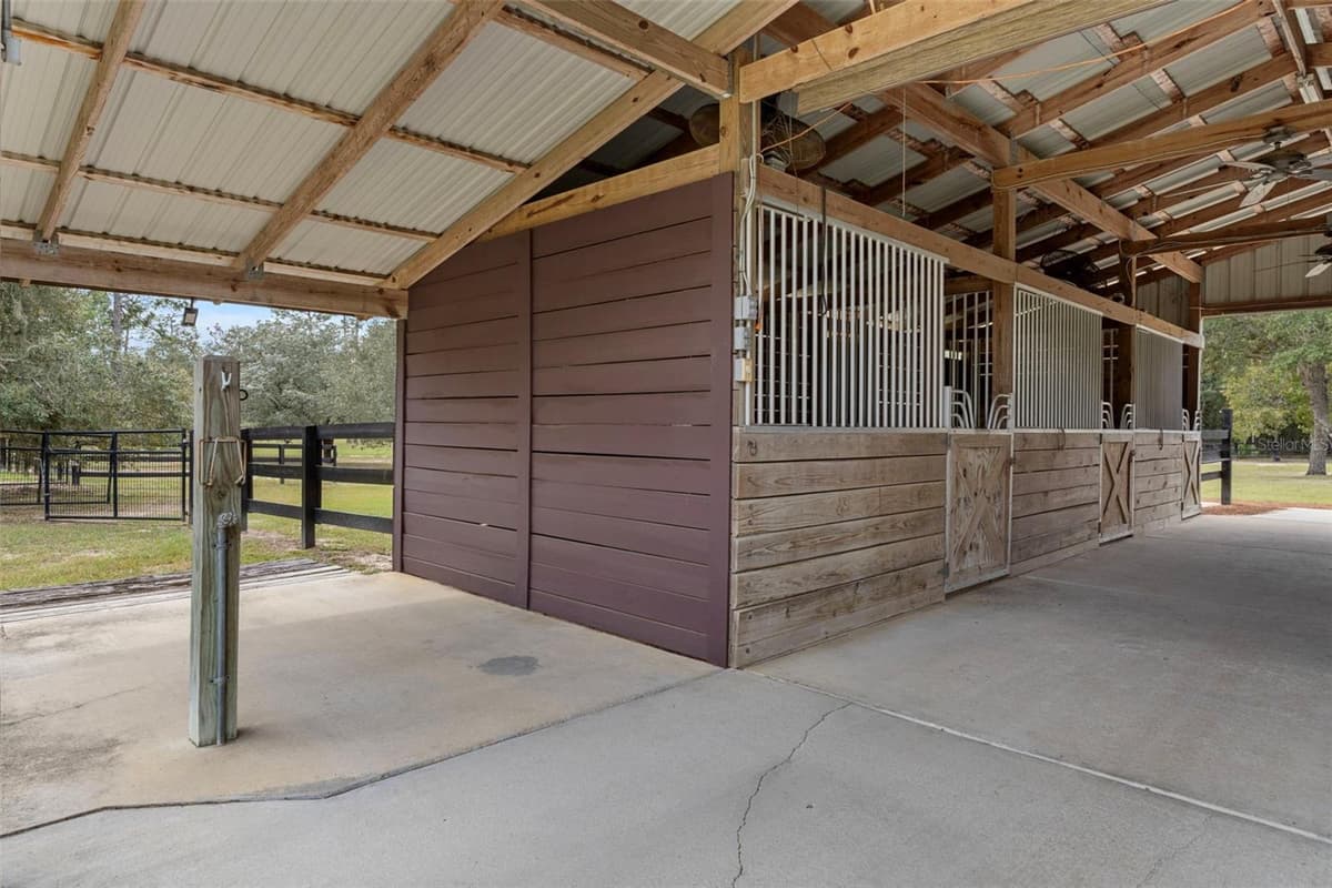 4202 PONY DRIVE — photo 42 of 66