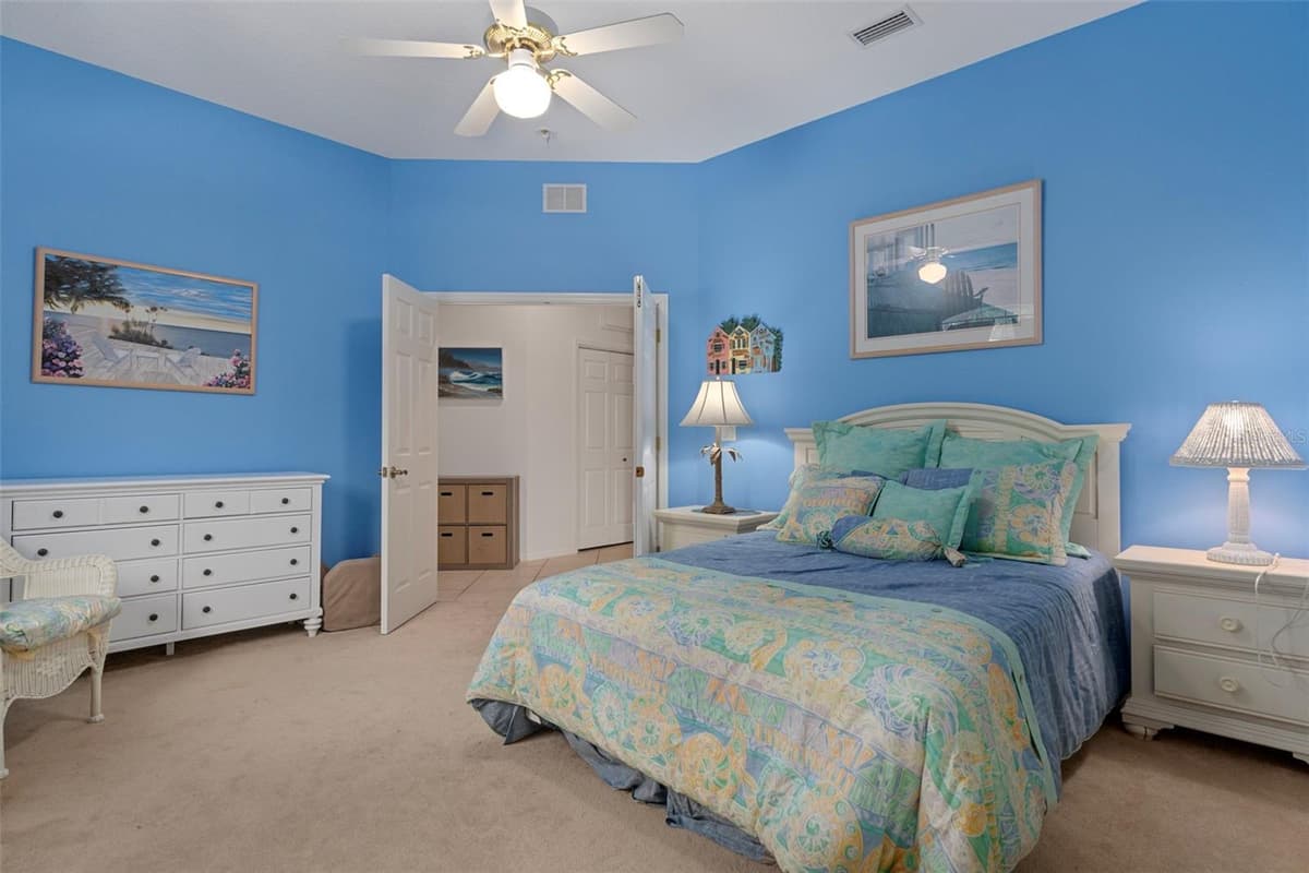 4202 PONY DRIVE — photo 23 of 66